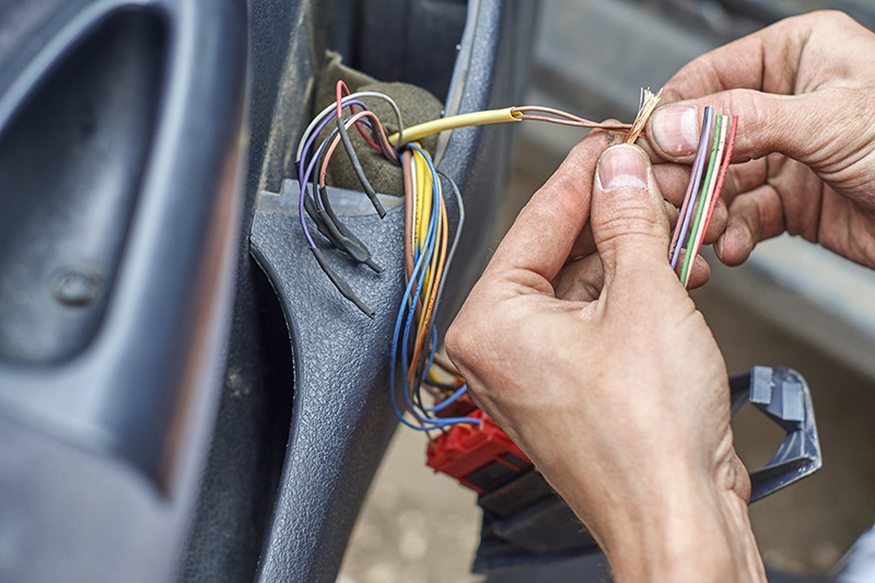 Mobile Auto Electrician Near Me in UK United Kingdom